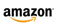 Amazon logo