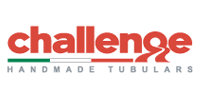 Challenge Handmade Tubulars logo