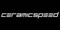 CeramicSpeed logo