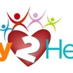 play2health logo